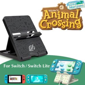 Support de Table (Playstand) pour Nintendo Switch