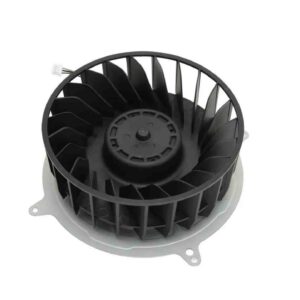 Ventilateur compatible PS5